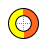Busy cursor