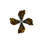 Move cursor