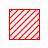 trianglecornerunavaible cursor