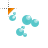 Aqua2 cursor