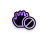 Unavailable cursor