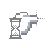 wib cursor