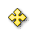 Move cursor