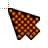 Working in background cursor