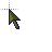 my-mouse-pointer cursor
