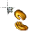 16 cursor
