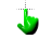 Link select cursor
