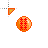 Normal select cursor