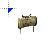 COD4 Claymore cursor