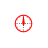 Busy cursor