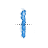 Text select cursor