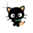 choco cursor