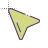 LARS.KURTH art-design 13 Cursors preview