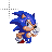 Unavailable cursor
