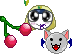 Free Cursors preview