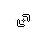 dr2 cursor