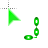 LimaPerson cursor