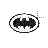 Normal select cursor