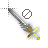 Unavailable cursor