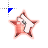 Quickdraw pro perk MW3 cursor