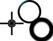 BlackPoint Cursors preview