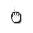 LDD_116 cursor