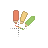 dhmis reference cursor