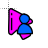 LKad-20_person cursor