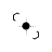 resize_d2 cursor
