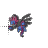 hydreigon cursor