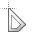 Alpha Cursors preview