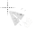 Normal select cursor