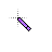 Link select cursor
