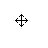 Move cursor