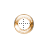 Busy cursor