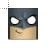 Normal select cursor