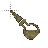 POTY cursor