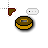trabajando en segundo plano cursor