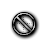 Unavailable cursor