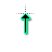 aero_up cursor