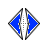 Horizontal resize cursor