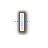 Text select cursor