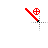 Busy cursor