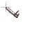 Handwriting cursor