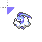 altaria cursor