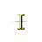 Text select cursor