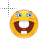 silly cursor