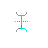 Text select cursor