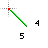 Busy cursor