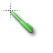 Link select cursor